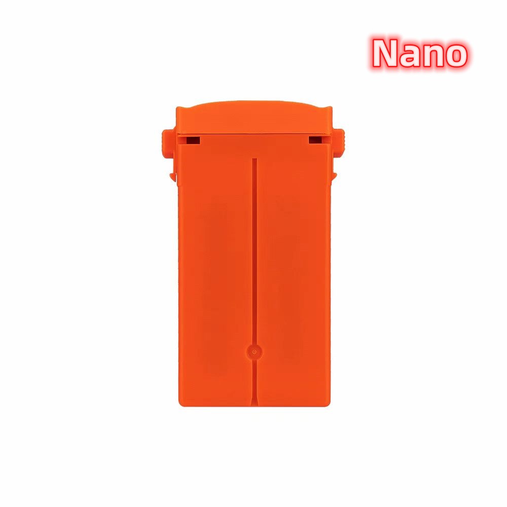 100%Original 2250mAh 7.7V for  - đánh giá và giá Autel Drone Evo Nano