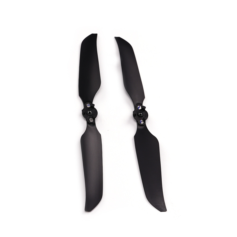 Propellers For Autel Robotics  - đánh giá và giá Autel Drone Evo Lite