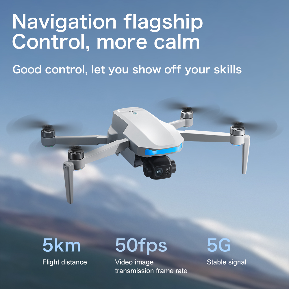 Original S-X1 Drone 8K HD Prof - đánh giá và giá Drone Photogrammetry