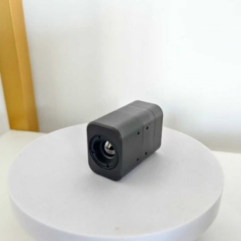 Caddx Thermal Imaging Camera 2 - đánh giá và giá Drone Aerial Photography