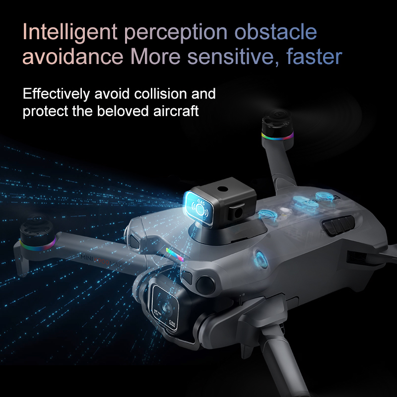 New K900 MAX GPS Drone Cam Fis - đánh giá và giá Drone Photogrammetry